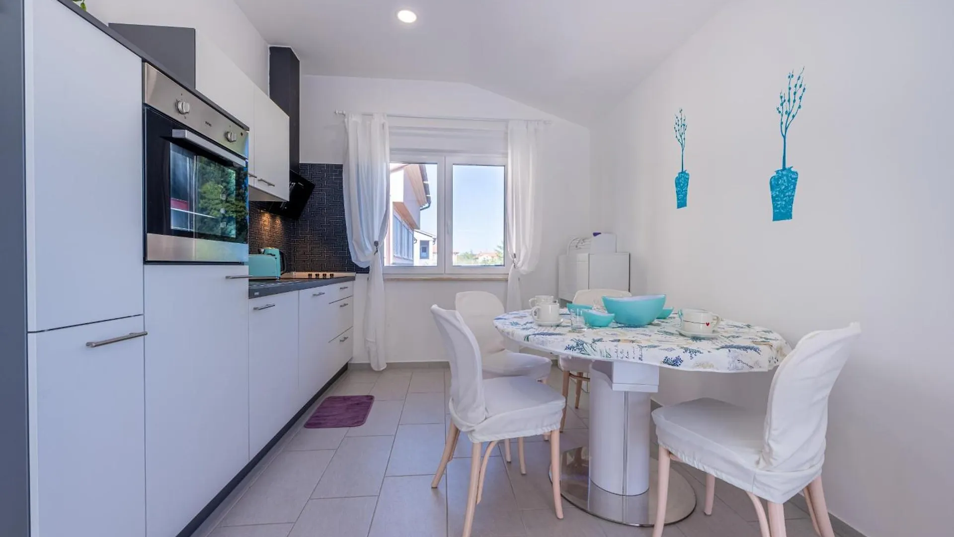 Holiday House Gracijela Fazana