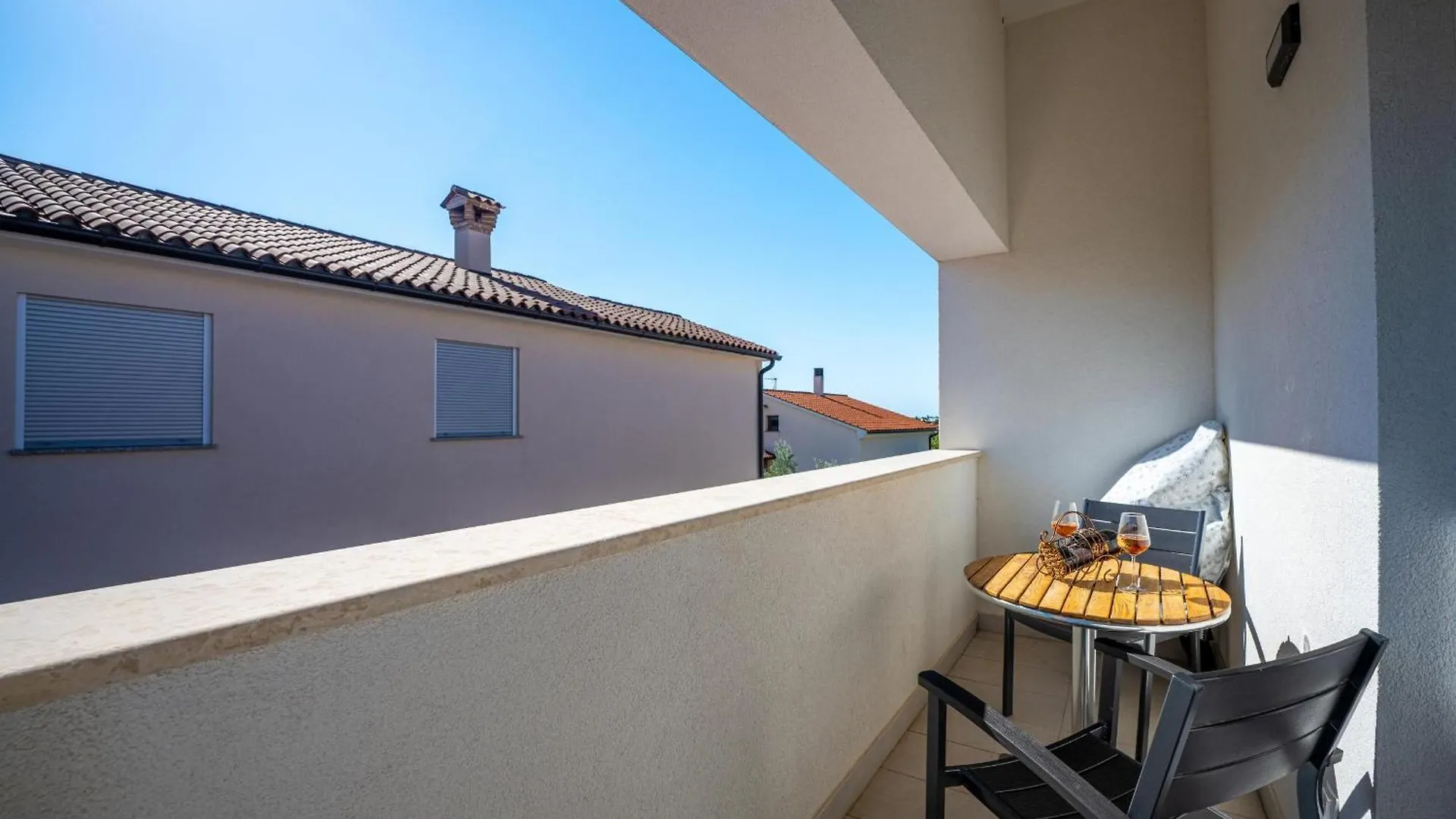 Holiday home Holiday House Gracijela Fazana Croatia