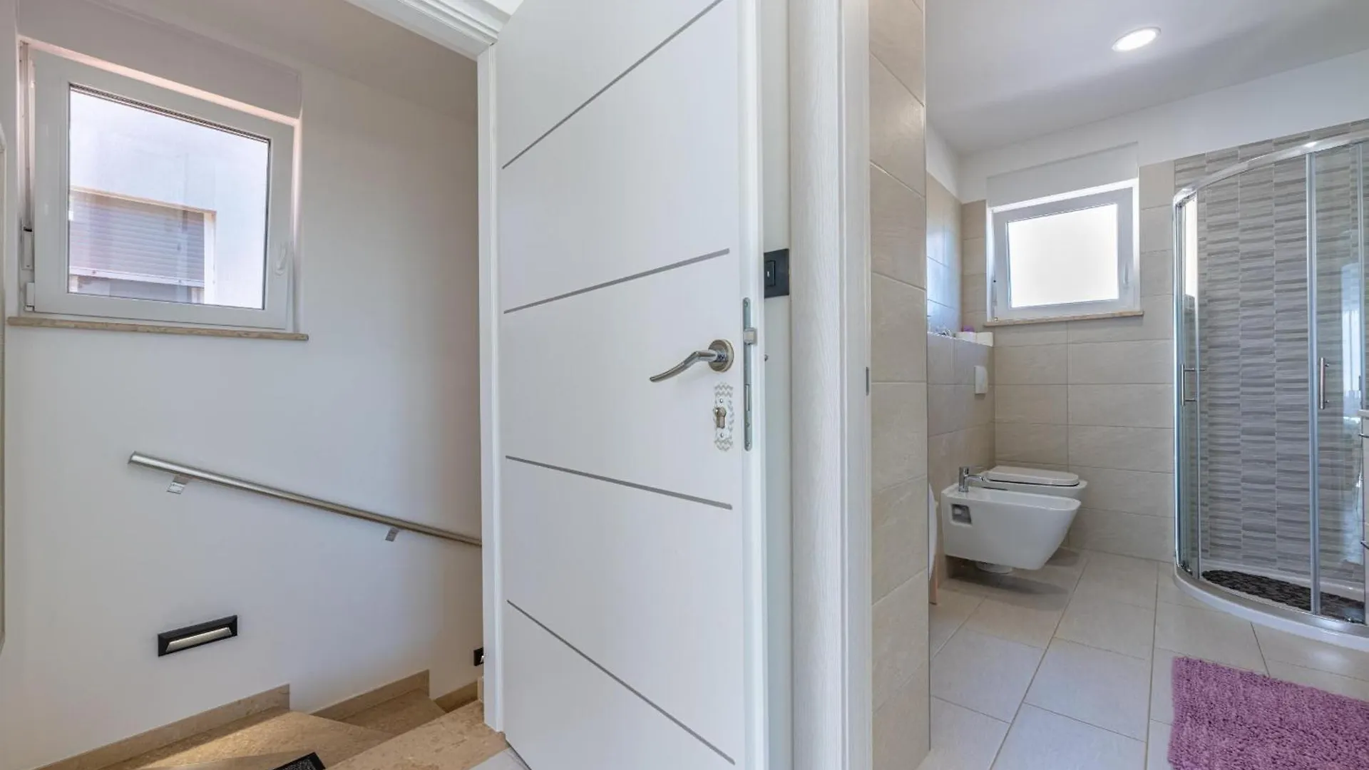 Holiday home Holiday House Gracijela Fazana Croatia