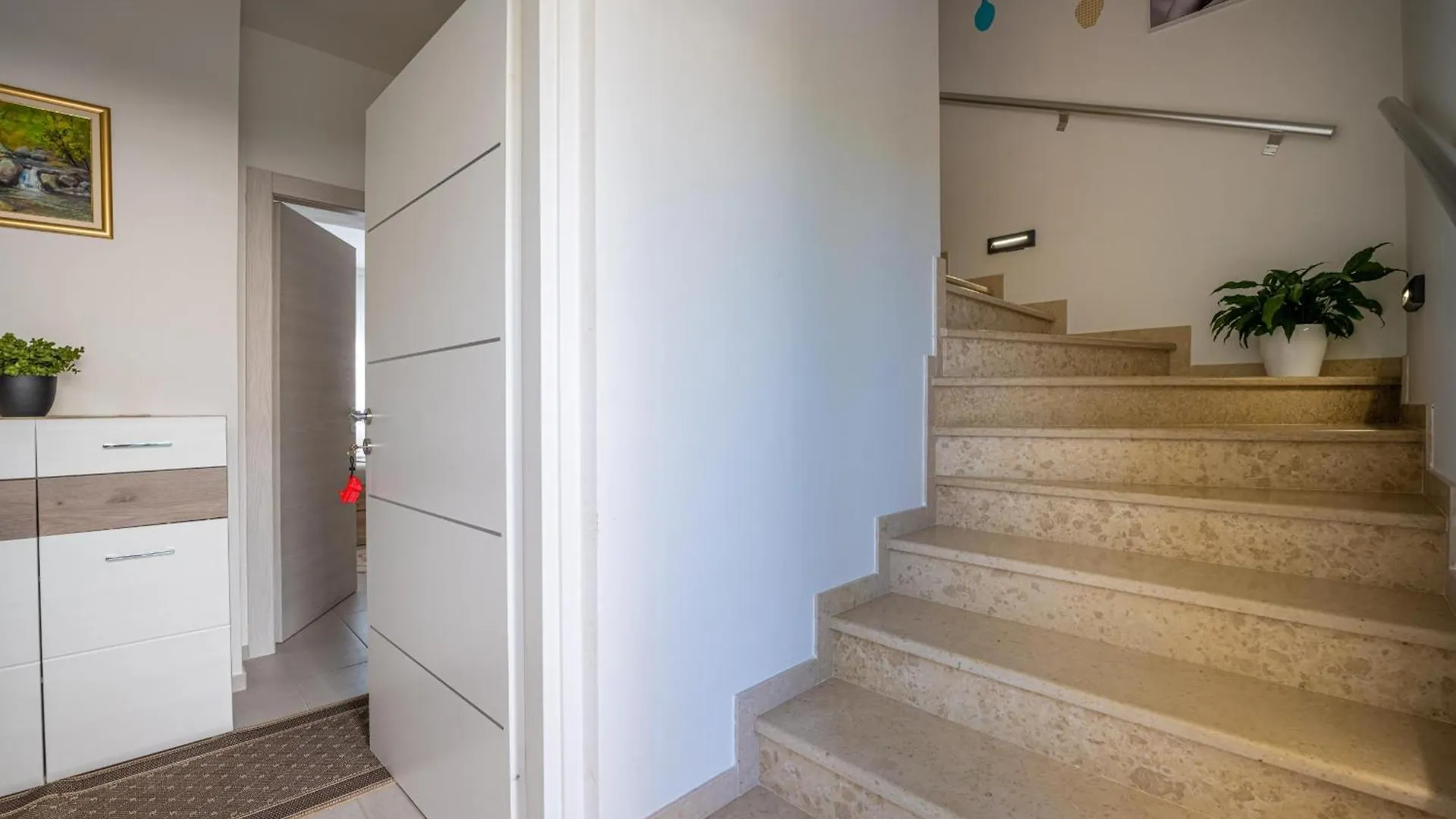 Holiday home Holiday House Gracijela Fazana