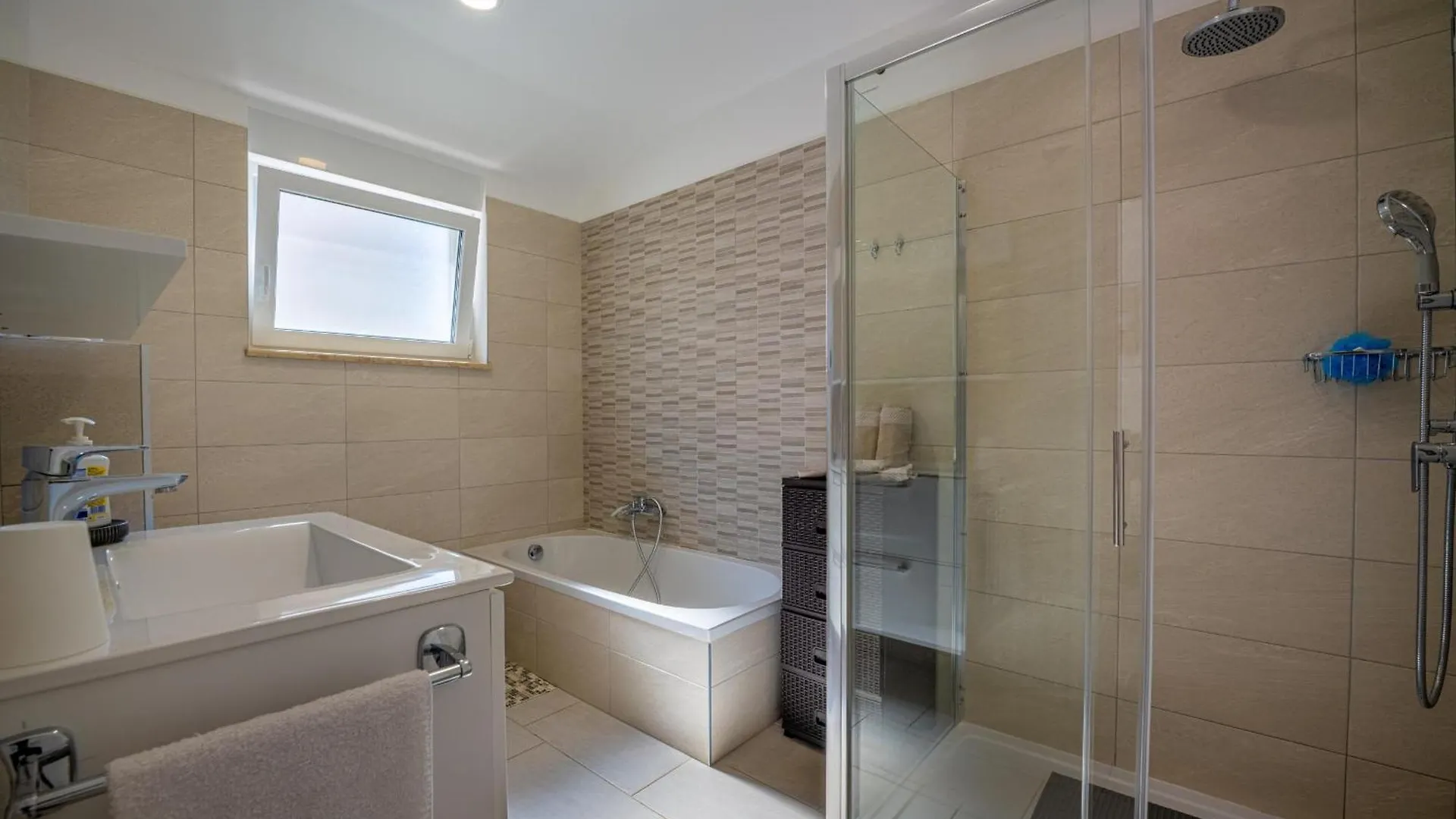 Holiday House Gracijela Fazana 0*,  Croatia